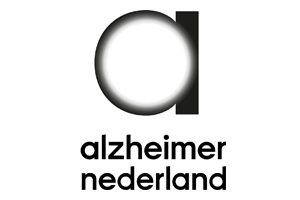 logo alzheimer-nederland.nl