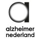 logo alzheimer-nederland.nl